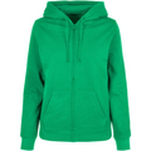 Sudaderas con capucha Basic para mujer - Build Your Brand - Modalova