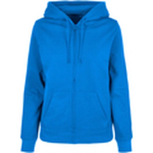 Sudaderas con capucha Basic para mujer - Build Your Brand - Modalova