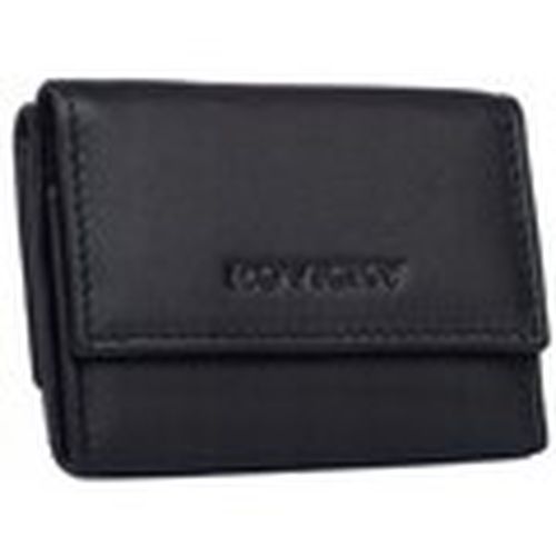 Rovicky Cartera R20LFN para mujer - Rovicky - Modalova
