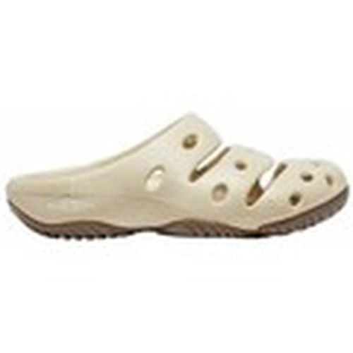 Keen Chanclas Yogui para mujer - Keen - Modalova