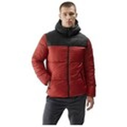 Cazadora AW23TDJAM243 para hombre - 4F - Modalova