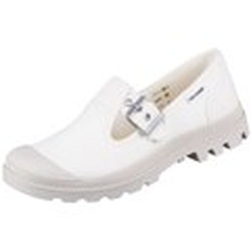 Zapatos Bajos 94475100 para mujer - Palladium - Modalova