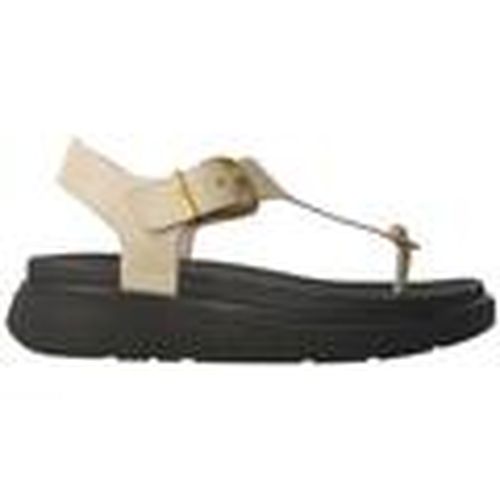 Zapatillas IY9-A99 para mujer - FitFlop - Modalova