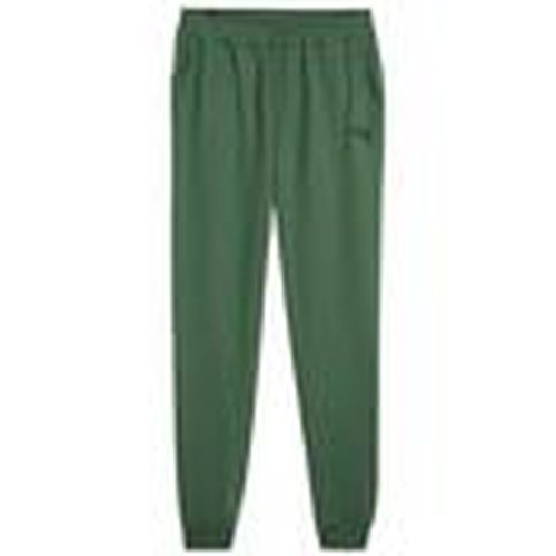 Pantalón chandal Better para hombre - Puma - Modalova
