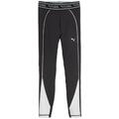 Puma Panties 525027 para mujer - Puma - Modalova