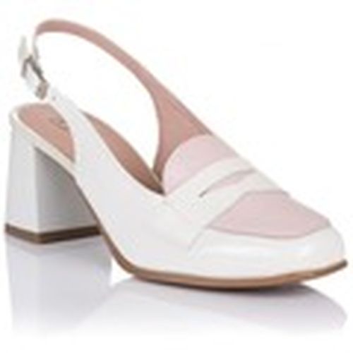 Pitillos Mocasines 10491 para mujer - Pitillos - Modalova