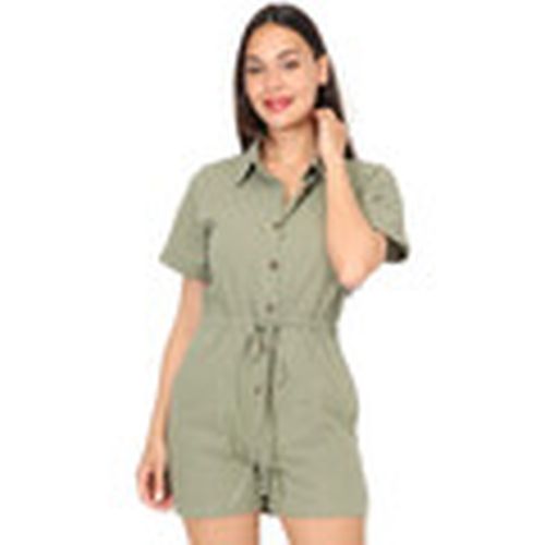 Mono 71364_P167775 para mujer - La Modeuse - Modalova
