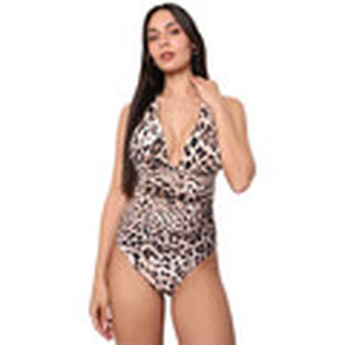 Bikini 71449_P167974 para mujer - La Modeuse - Modalova