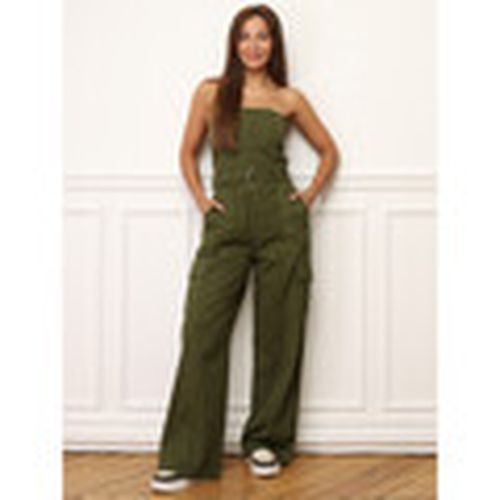 Mono 72660_P170862 para mujer - La Modeuse - Modalova