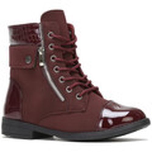 Botines 13824_P33441 para mujer - La Modeuse - Modalova