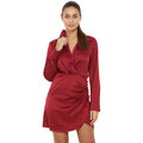 Vestidos 20749_P57201 para mujer - La Modeuse - Modalova