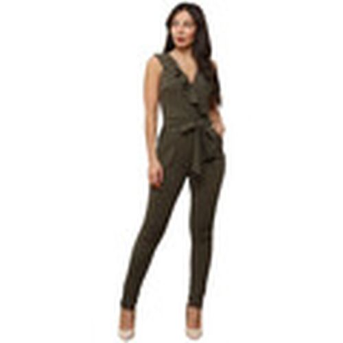 Mono 22525_P48756 para mujer - La Modeuse - Modalova