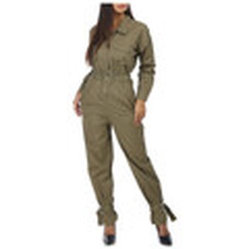 Mono 31268_P71814 para mujer - La Modeuse - Modalova