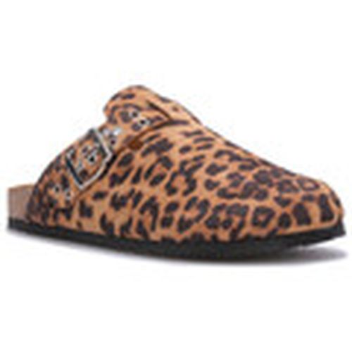 Chanclas 73895_P174436 para mujer - La Modeuse - Modalova