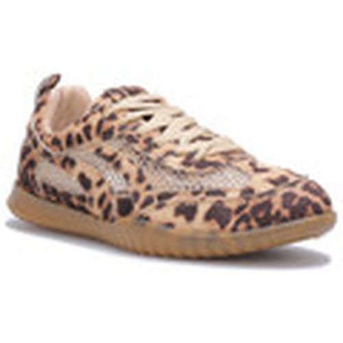 Deportivas Moda 74275_P175741 para mujer - La Modeuse - Modalova
