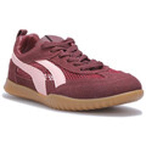 Deportivas Moda 74276_P175747 para mujer - La Modeuse - Modalova