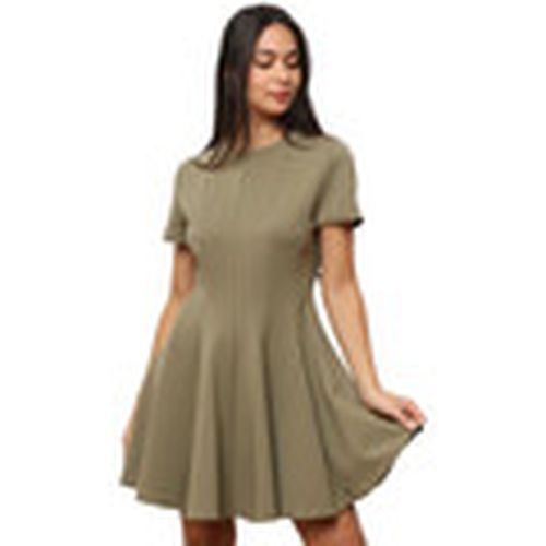 Vestidos 74464_P176000 para mujer - La Modeuse - Modalova