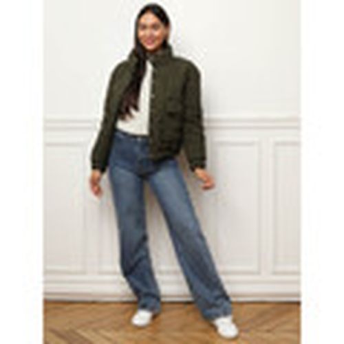 Chaqueta 72993_P172101 para mujer - La Modeuse - Modalova