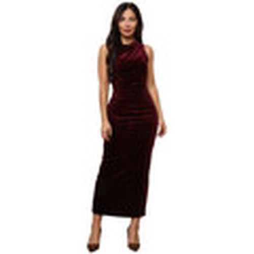 Vestidos 73541_P173538 para mujer - La Modeuse - Modalova