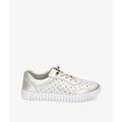 Deportivas Moda SOFT LASER para mujer - St Gallen - Modalova