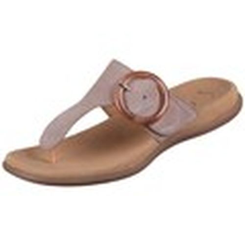 Gabor Chanclas 6370112 para mujer - Gabor - Modalova