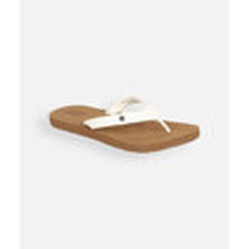 Chanclas Tongs VANILLA para mujer - Oxbow - Modalova