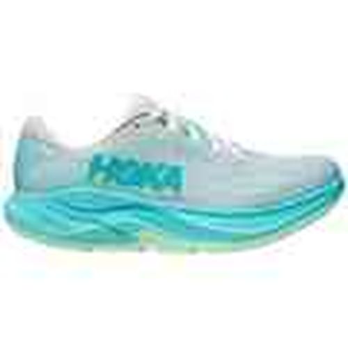 Zapatillas de running 0001155131-FST para mujer - Hoka one one - Modalova