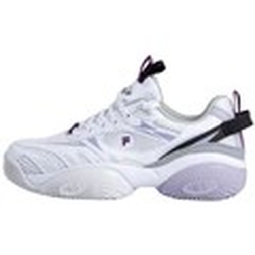 Zapatillas FFW053413423 para mujer - Fila - Modalova