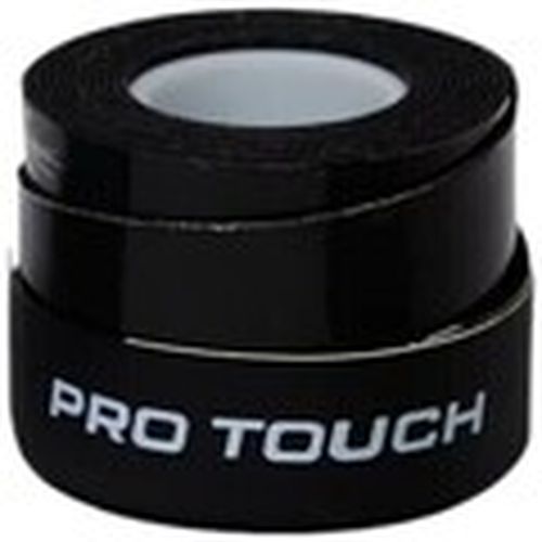 Complemento deporte 416964 para mujer - Pro Touch - Modalova