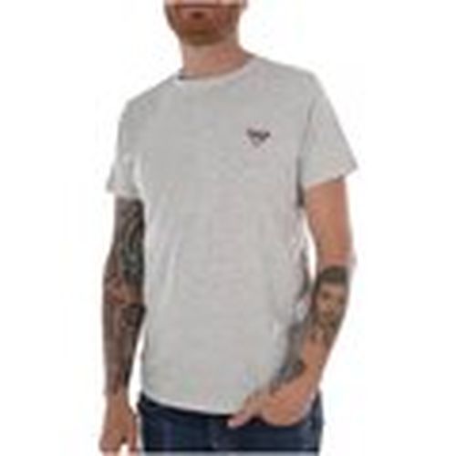 Camiseta THIERY-GR para hombre - Georges Rech - Modalova