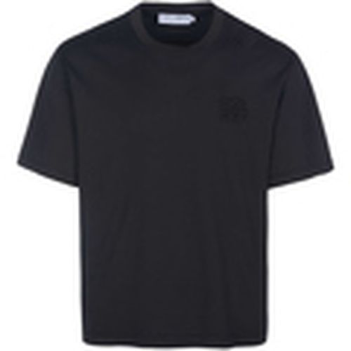 Camiseta G8RI6Z G7L3I para hombre - D&G - Modalova