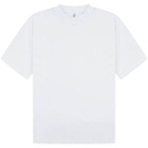 Tops y Camisetas AB673 para hombre - Casual Classics - Modalova