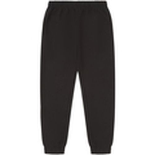 Pantalón chandal Premium para hombre - Casual Classics - Modalova