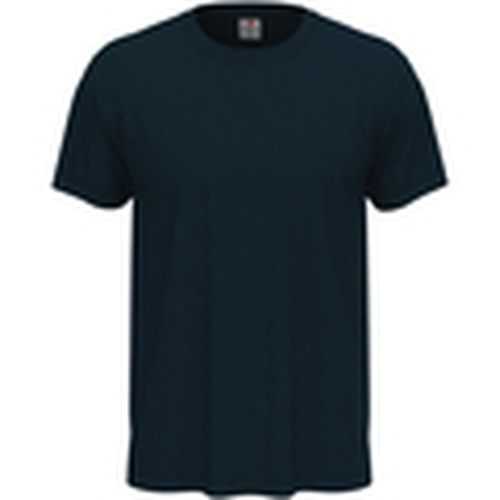 Camiseta manga larga Classic para mujer - Stedman - Modalova