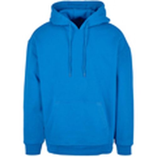 Sudaderas con capucha Basic para hombre - Build Your Brand - Modalova
