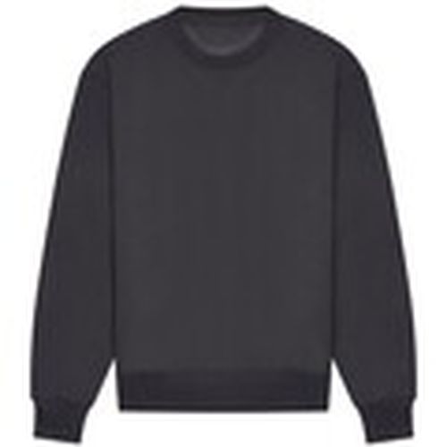 Sudaderas Signature para mujer - Awdis - Modalova