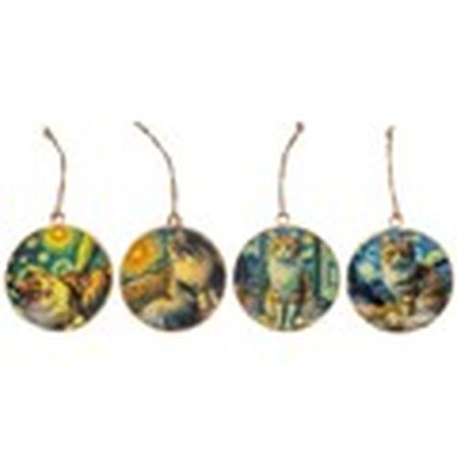 Colgantes Colgante 4U para mujer - Signes Grimalt - Modalova