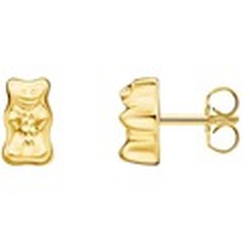 Pendientes H2329-413-39 para mujer - Thomas Sabo - Modalova