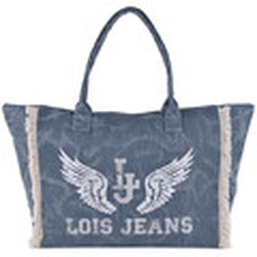 Lois Bolsa Galwey para hombre - Lois - Modalova