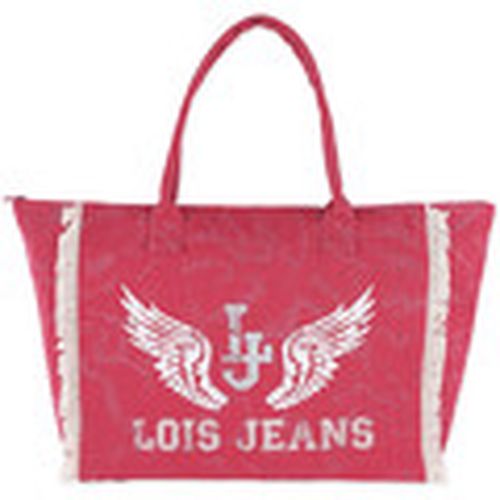 Lois Bolsa Galwey para hombre - Lois - Modalova