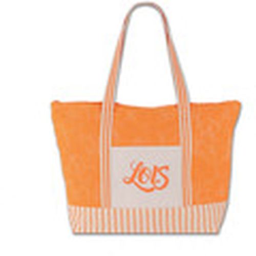 Lois Bolsa Galwey para hombre - Lois - Modalova