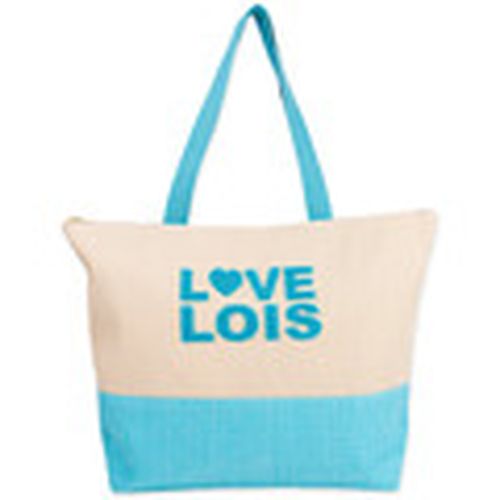 Lois Bolsa Jensen para hombre - Lois - Modalova