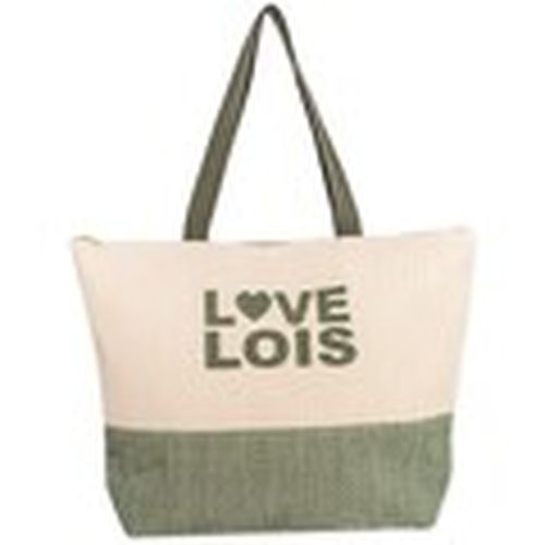 Lois Bolsa Jensen para hombre - Lois - Modalova