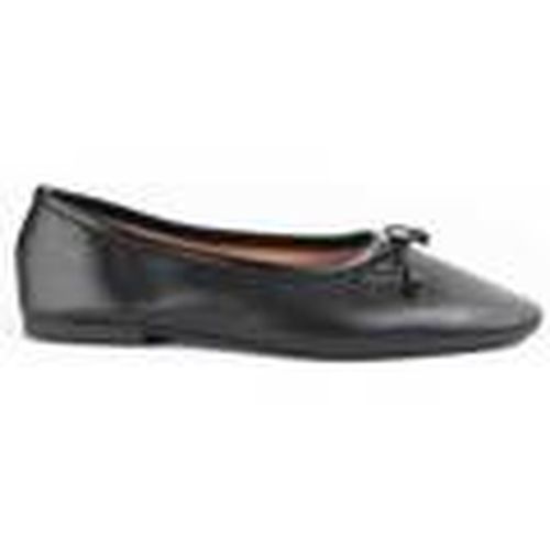 Bailarinas 29.99 para mujer - Montevita - Modalova