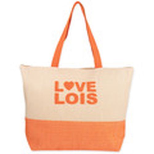 Lois Bolsa Jensen para hombre - Lois - Modalova