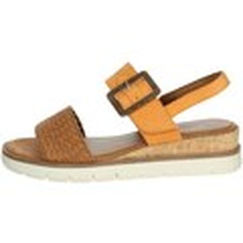 Sandalias 2-28713-44 para mujer - Marco Tozzi - Modalova