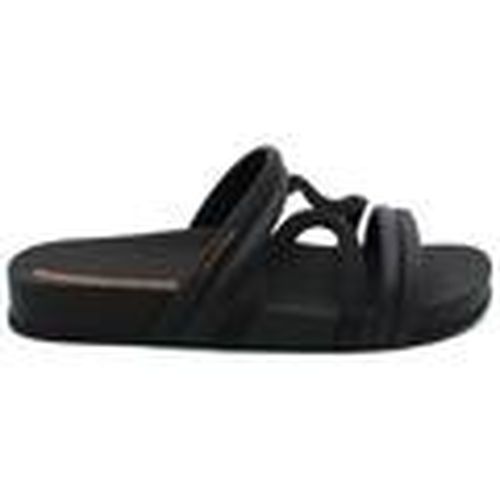 Ipanema Chanclas 27262 para mujer - Ipanema - Modalova