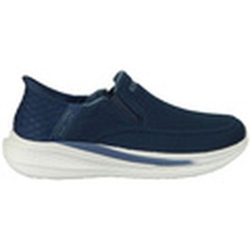 Skechers Zapatos - para hombre - Skechers - Modalova