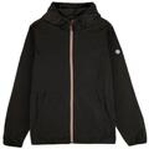 Cortaviento Horten para hombre - Teddy Smith - Modalova