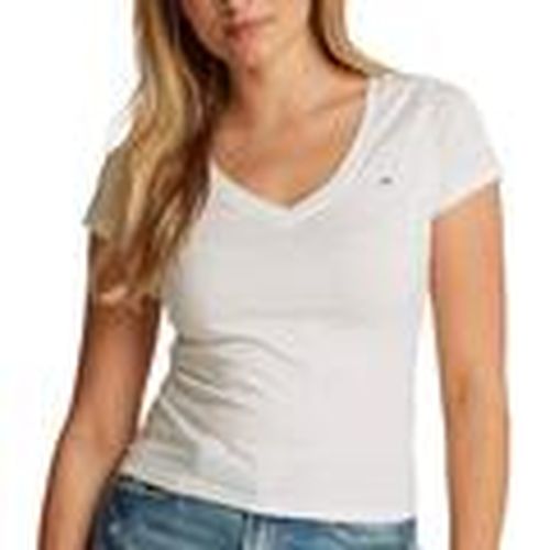 Tops y Camisetas Aruba para mujer - Tommy Hilfiger - Modalova